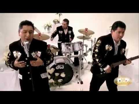 La Apuesta - No Hieras Mas Mi Vida