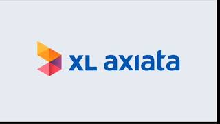 Soundtrack Operator Sound XL Axiata