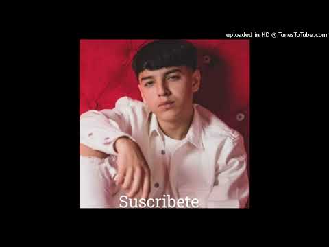 Xavi y EDUARDO SOTO - _AQUI ESTOY