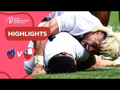 YouTube thumbnail for video