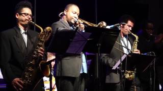 Jaaneman - Zeshan and The Transistors