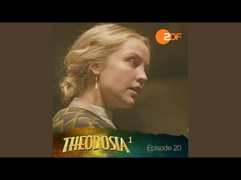 Eine unmögliche Entscheidung - Teil 10