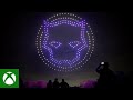 Marvel Studios’ “Black Panther: Wakanda Forever” | Xbox: Find Your Power