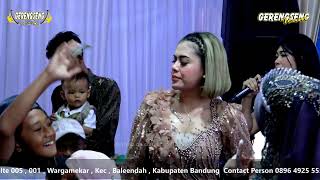 Download lagu CURUG CANDUNG // LIVE ADE ASTRID X GERENGSENG TEAM LOKASI CIBEUREUM KAB BANDUNG mp3 Download lagu CURUG CANDUNG // LIVE ADE ASTRID X GERENGSENG TEAM LOKASI CIBEUREUM KAB BANDUNG mp3