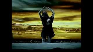 Holly Valance  - Naughty Girl