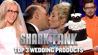 Shark Tank US | Top 3 Products To Use If You