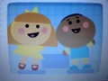Shape A Majigs BabyFirst TV