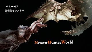 MHW