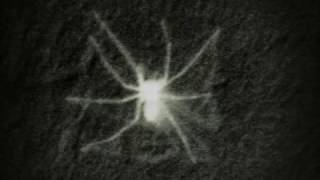 Fabri Fibra - Nella scena