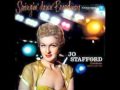 Jo Stafford - Old Devil Moon, 1958 