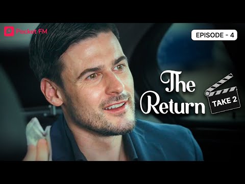 He has the talent to flatter any girl  | The Return | Take 2  | Ep4