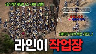 유튜브 썸네일
