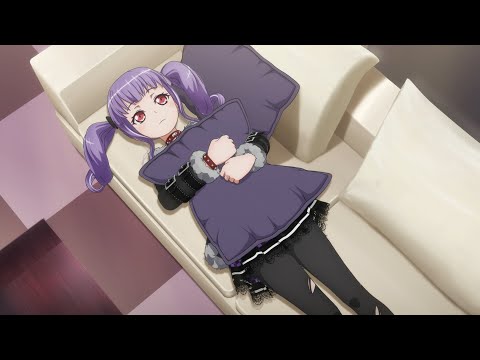 本予告