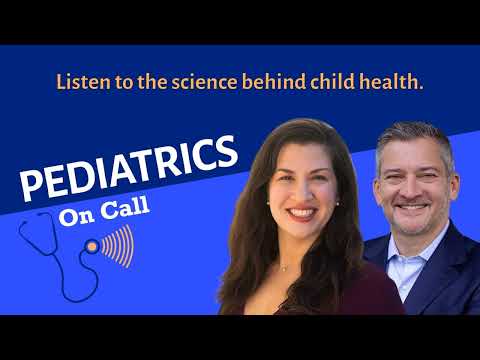 Low-carb Diet Risks, Parenting and Nutrition in Siblings – Ep. 176