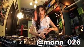 Download lagu Dj sodik mp3