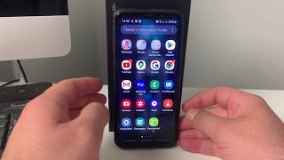 ЧТО ДЕЛАТЬ если Приложение не Поддерживается на вашем Android Телефоне SAMSUNG в PLAY MARKET? фото