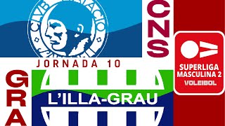 Thumbnail del capítulo