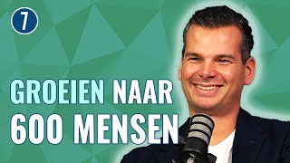 Youri Lieberton (Loyals Groep)