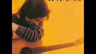 Nino Buonocore - Un po' di più