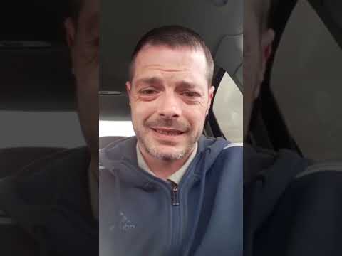 Carey's not liked shocker!