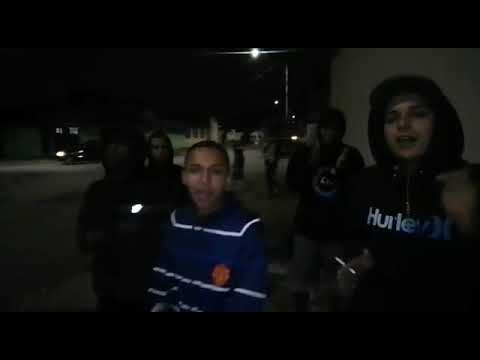 medley zona sul que pilota ,Mc Tinho da Sul MC Salim e MC'S part. Gabriel MB G5 Maicão