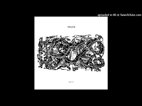 Soluce - Polymorphia