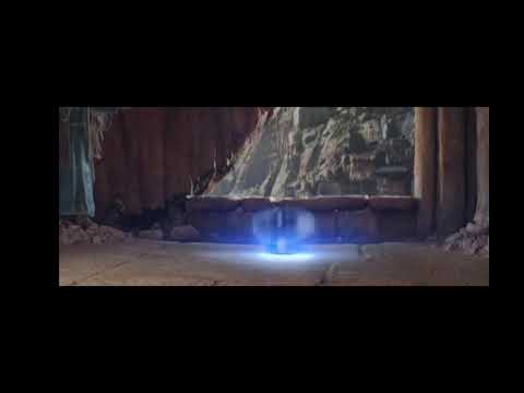 Kung Lao first appearance MK2021 Mortal Kombat