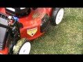 Toro Recycler 20332 Lawn Mower Review 