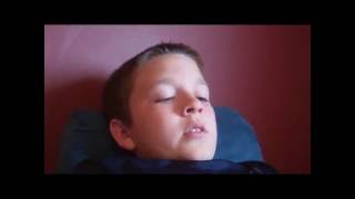 Lets Play Pool! (Vlog 41)