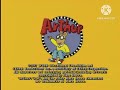 Cookie Jar WGBH Boston Pluto TV 1997 2008 2023 2