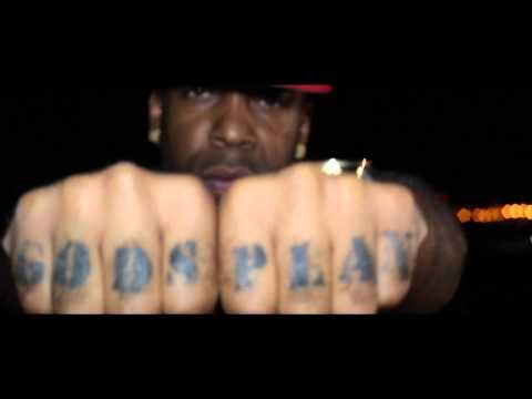 Big Profit - Thug Opera (Feat. Young Noble)