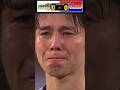 Japan will never forget this day | Croatia Vs Japan