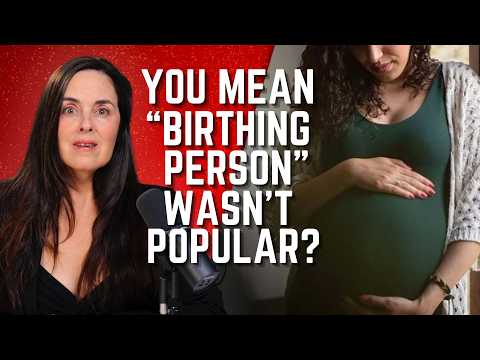 Democrats Have A Language Police Problem - Dumpster Fire