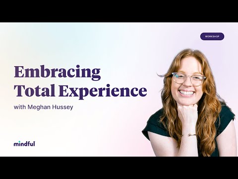 Embracing Total Experience: Explore a New Approach to Customer (And Employee) Centricity