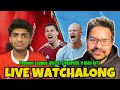 LIVERPOOL V MAN CITY LIVE PREMIER LEAGUE TAMIL