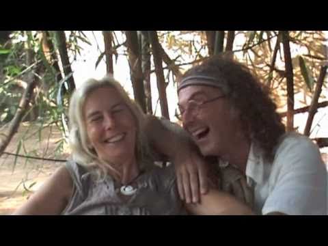 Himalaya Miracle Community - Trailer