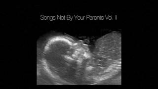 Optimism Blues [Allen Toussaint Cover] - Songs Not By Your Parents Vol. 2 - Track 07