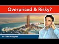 RAK And The UAE S 1st Casino 5Bill Investment Opportunity Or Next Crash