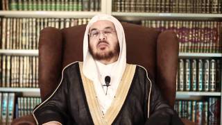 برنامج قطوف رمضانية | الحلقة السادسة عشر image