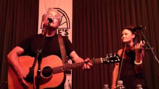 Radney Rainin on Sunday