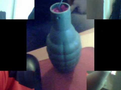 "Dj Mangulica & Dj Dasko"