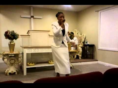 video 2012 04 21 18 12 07