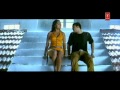 On The Roof Full Song Masti Vivek Oberoi Lara Dutta