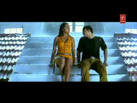 Poster chori chori chhora chhori