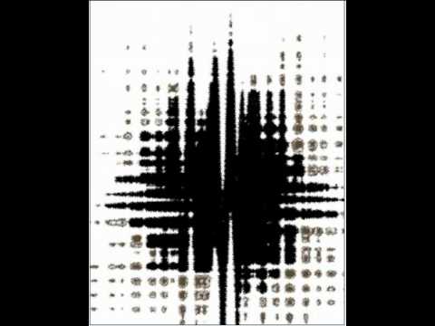 machuka vs break my heart (souke hostage remix)