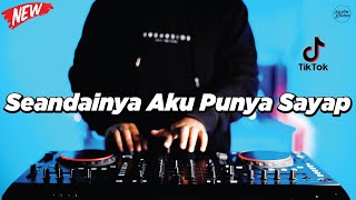 Download lagu DJ SEANDAINYA AKU PUNYA SAYAP - REMIX NOSTALGIA VIRAL FULLBASS TERBARU 2025 DJ KEVIN mp3 Download lagu DJ SEANDAINYA AKU PUNYA SAYAP - REMIX NOSTALGIA VIRAL FULLBASS TERBARU 2025 DJ KEVIN mp3