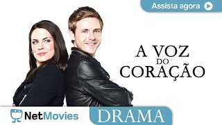 A Voz
