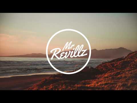 Midsplit, KARLI - I Do