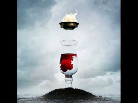 The End