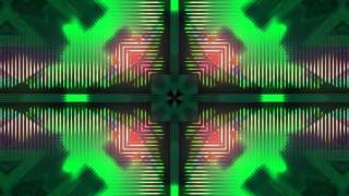 JProd Presents )( Starkey - This